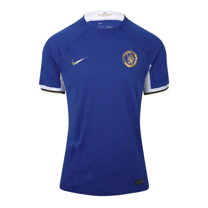 Chelsea FC 23/24 Home Jersey