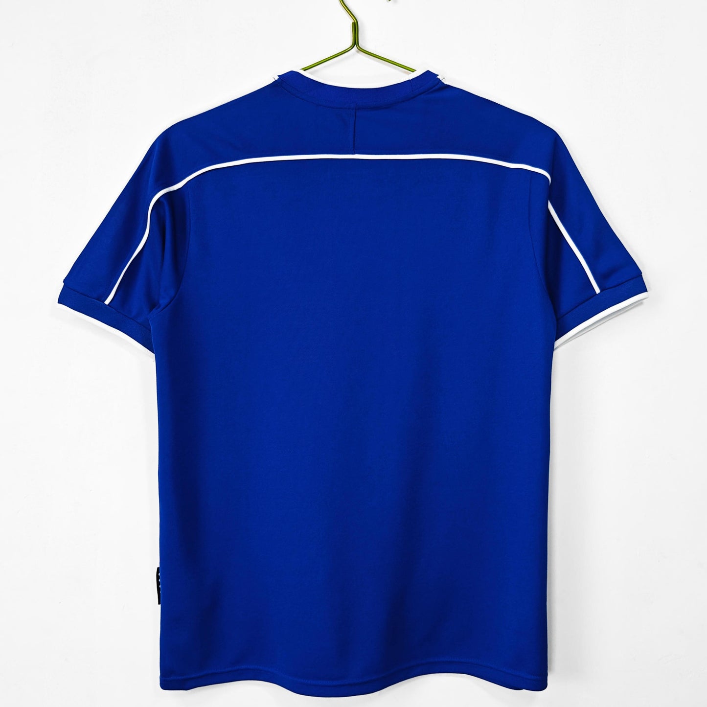 BRAZIL1998 away Jersey