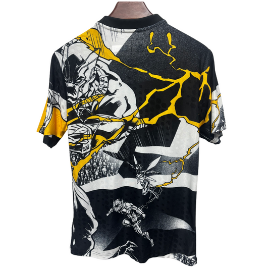 Real Madrid LV collaboration Edition