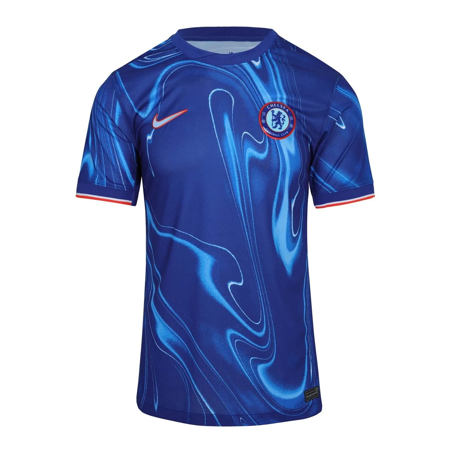 Chelsea FC 24/25 Home Jersey