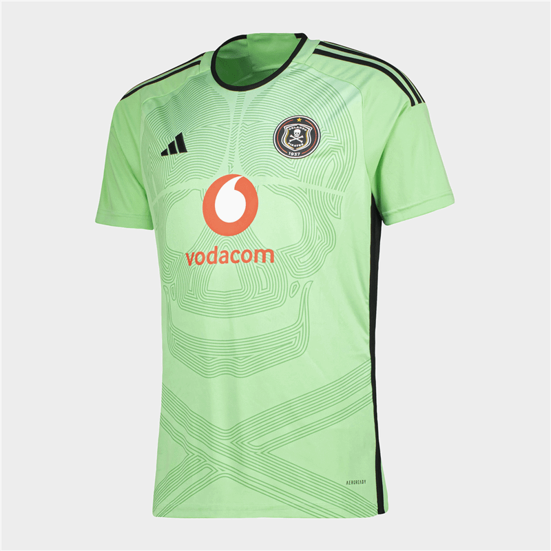 Orlando Pirates Stadium 23 24 Away Jersey Kick Kit orlando-pirates-stadium-23-24-away-jersey-kick-kit