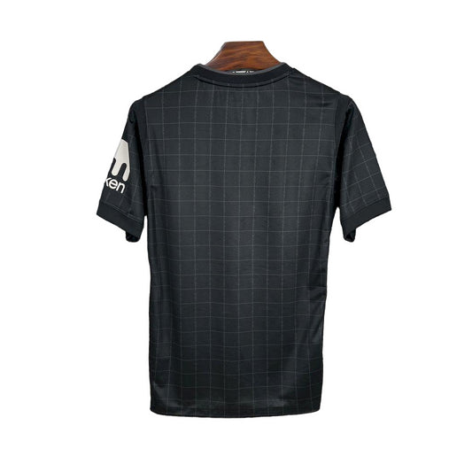 Tottenham 25/26 Away Jersey