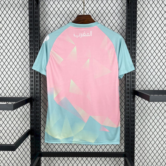 KIT DESSERT MAROCAIN ROSE