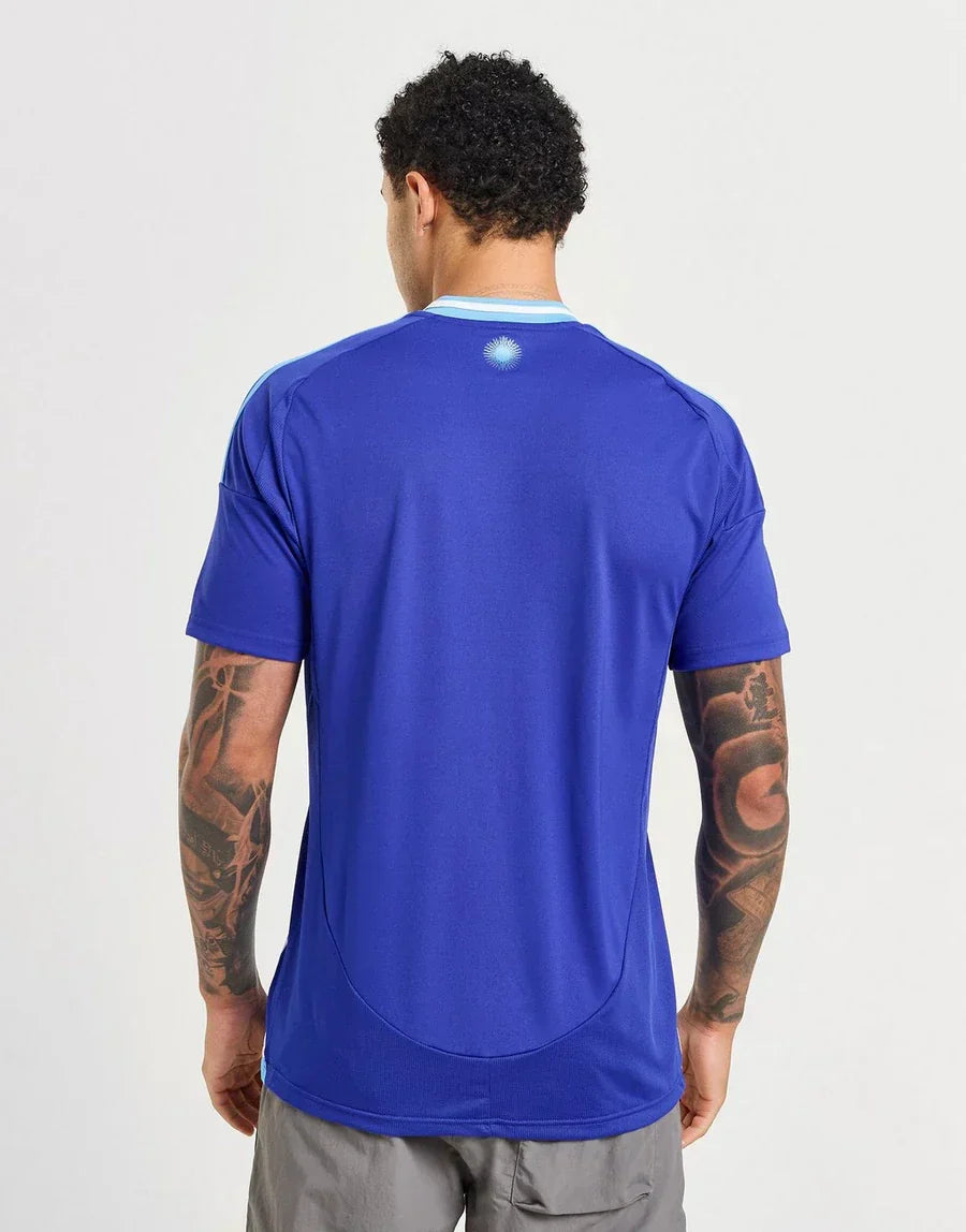 ARGENTINIEN 2024 AWAY