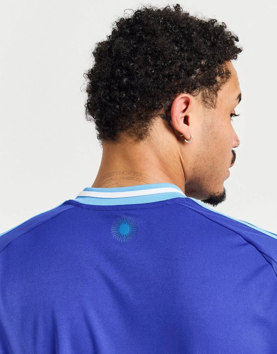 ARGENTINIEN 2024 AWAY
