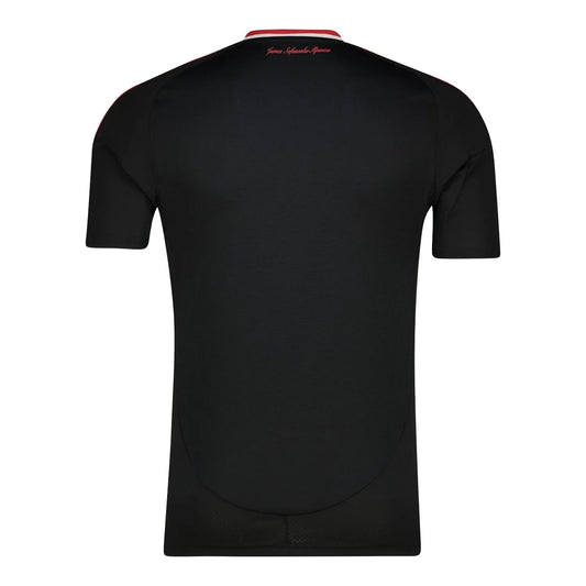 Orlando Pirates Stadium 24/25 Home Jersey.