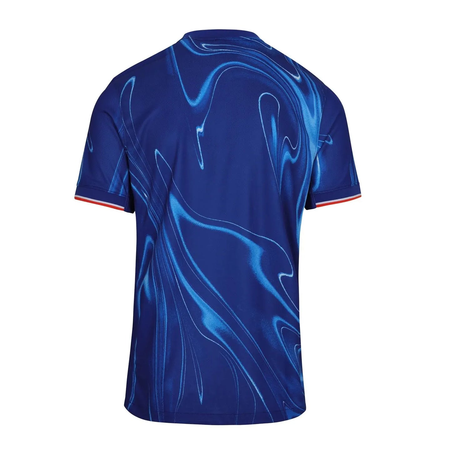Chelsea FC 24/25 Home Jersey