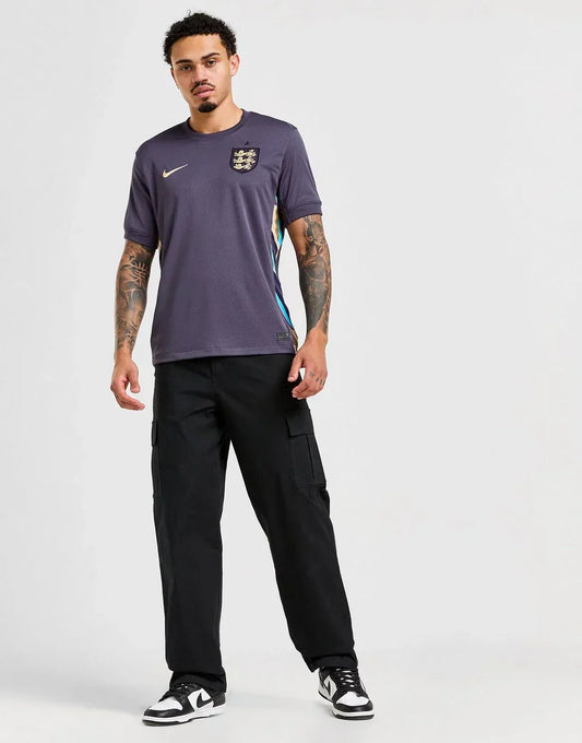 ENGLAND 2024 AWAY