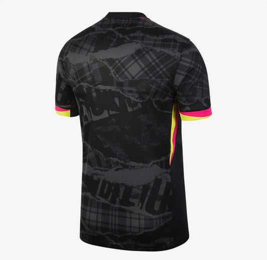 Chelsea F.C 24/25 Third Jersey