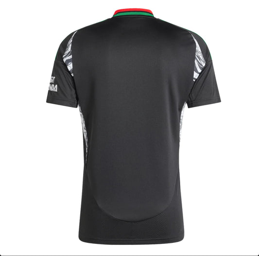 ARSENAL F.C 24/25AWAY JERSEY