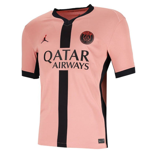 PSG 24/25 Third Jersey