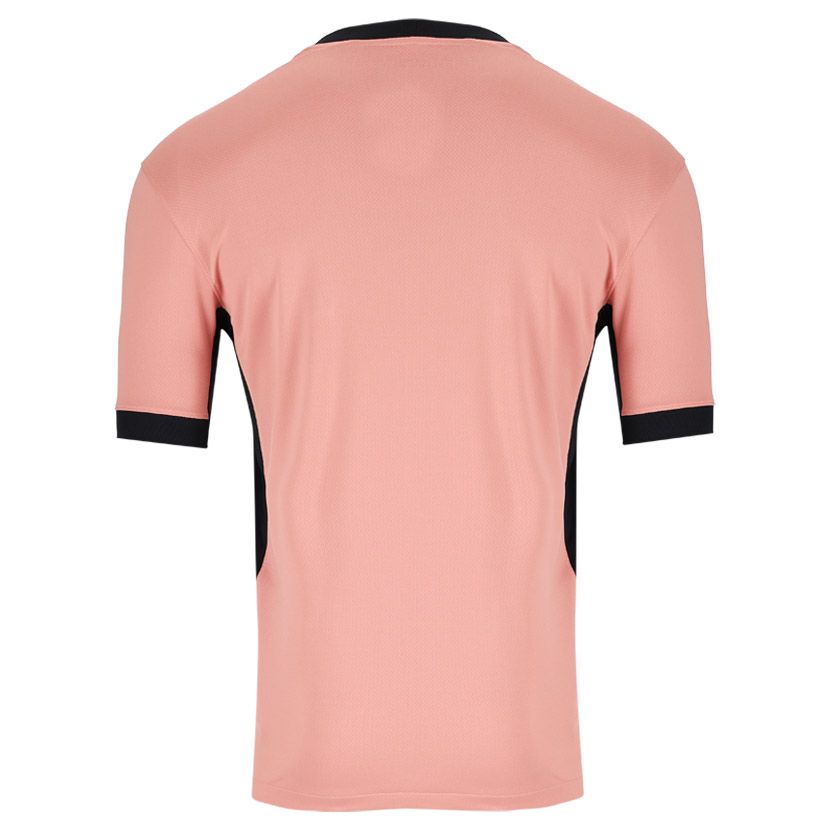 PSG 24/25 Third Jersey