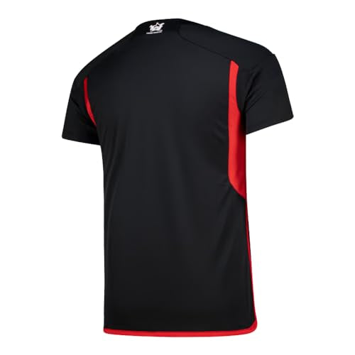 Orlando Pirates 23/24 Home Jersey