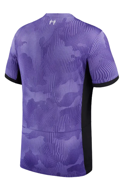 LIVERPOOL 23/24 THIRD JERSEY