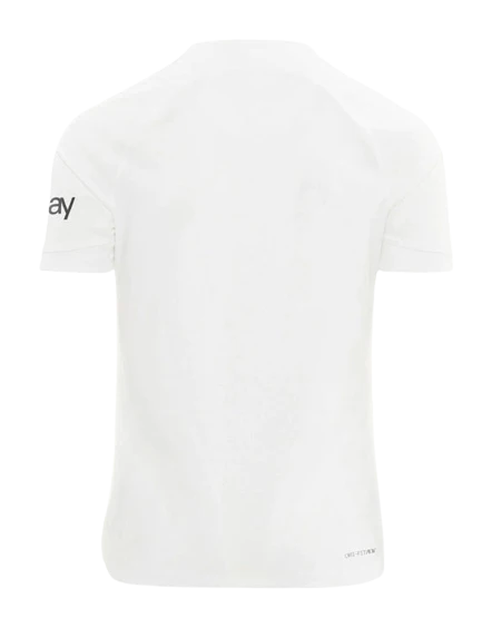 INTER MILAN 23/24 AWAY JERSEY