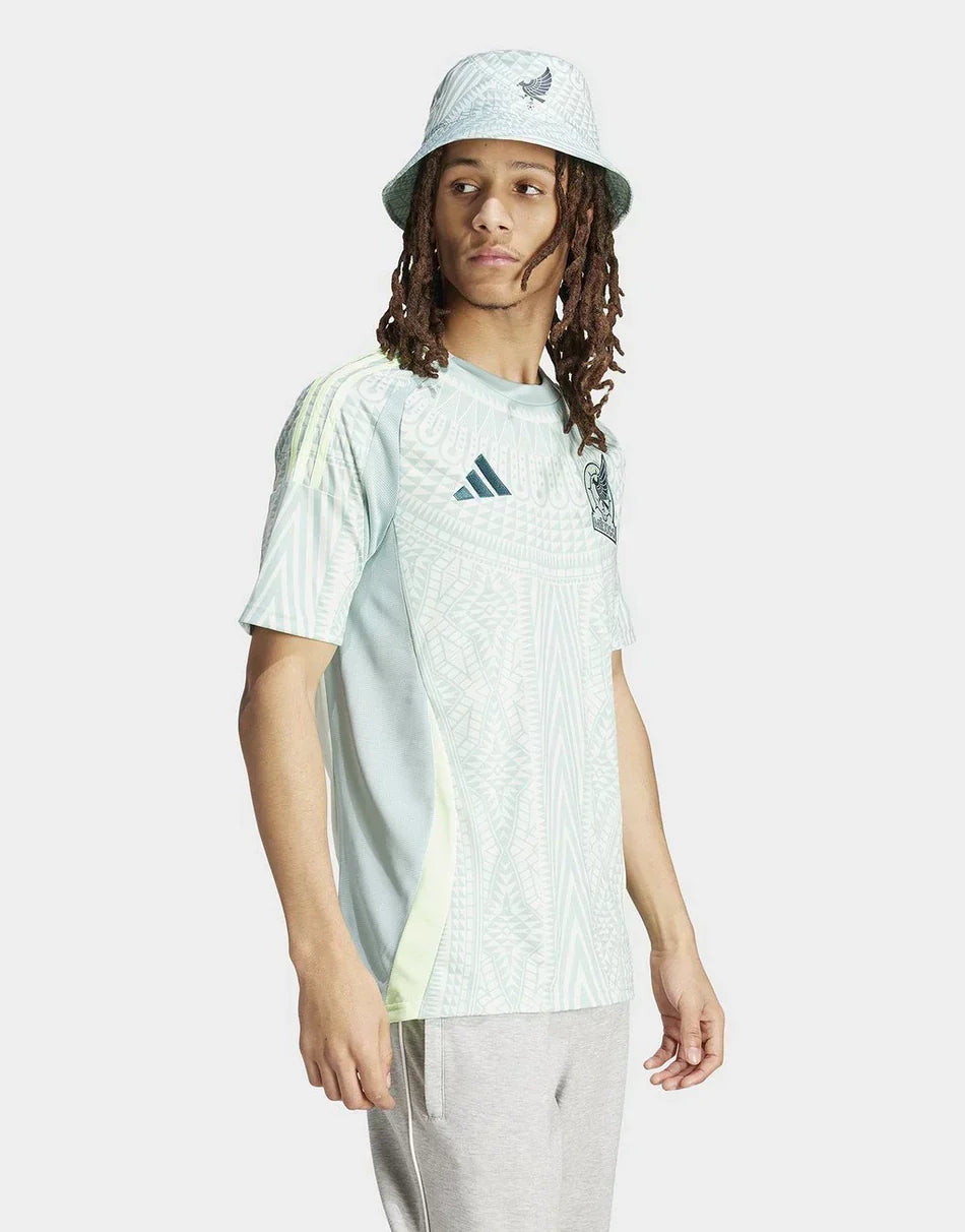 MEXIKO 2024 AWAY