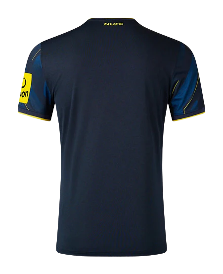 NEWCASTLE UNITED 23/24 THIRD JERSEY