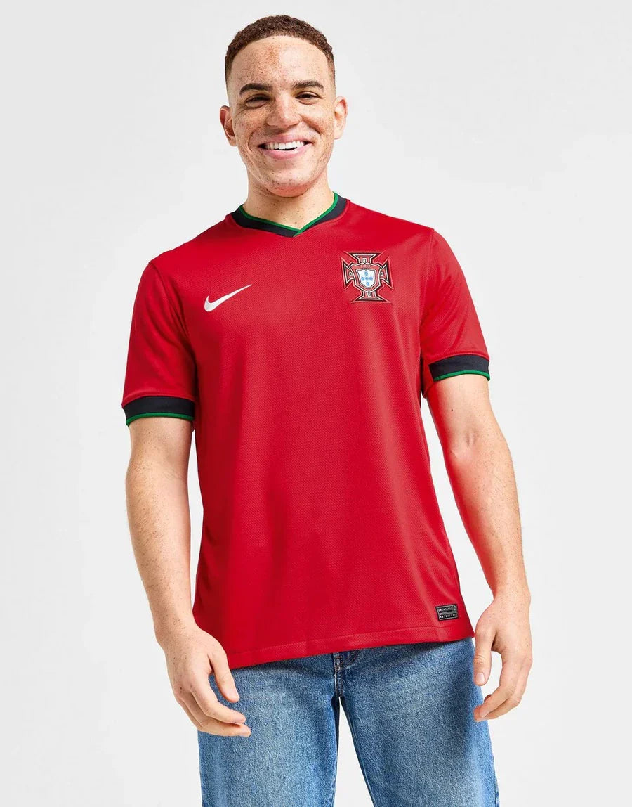 PORTUGAL 2024 HOME