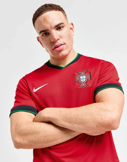 PORTUGAL 2024 HOME