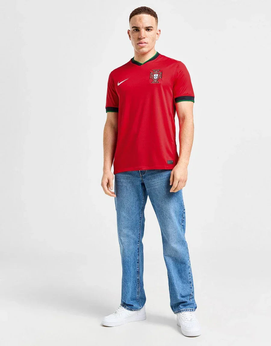 PORTUGAL 2024 HOME