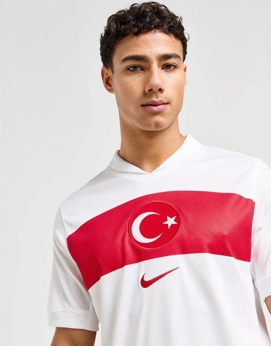 TÜRKEI 2024 HOME