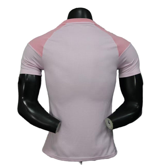 ARSENAL F.C 25/26 goalie JERSEY