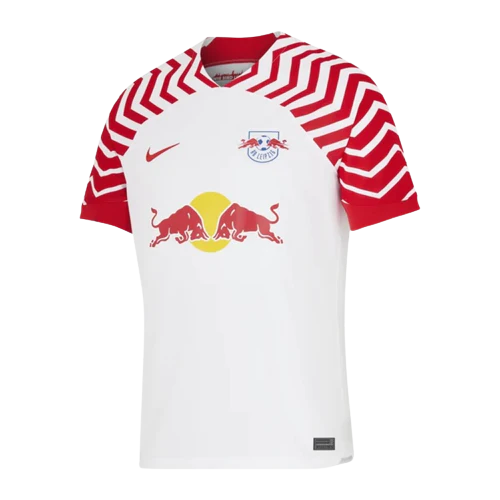 LEIPZIG 23/24 HOME JERSEY