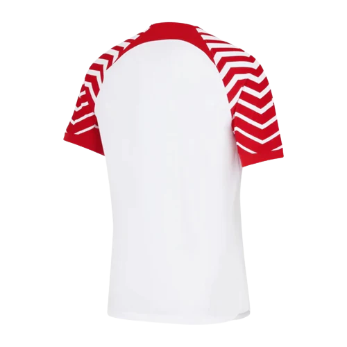 LEIPZIG 23/24 HOME JERSEY