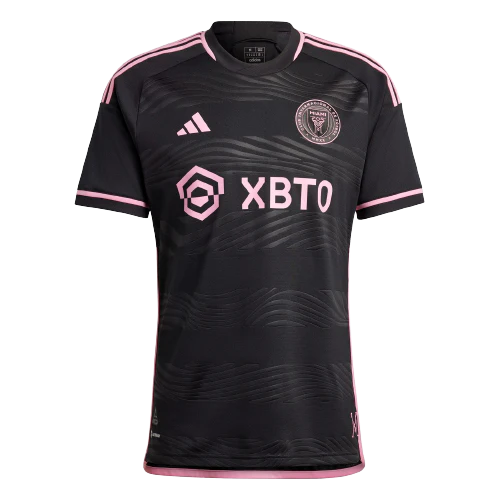 INTER MIAMI 23/24 AWAY JERSEY