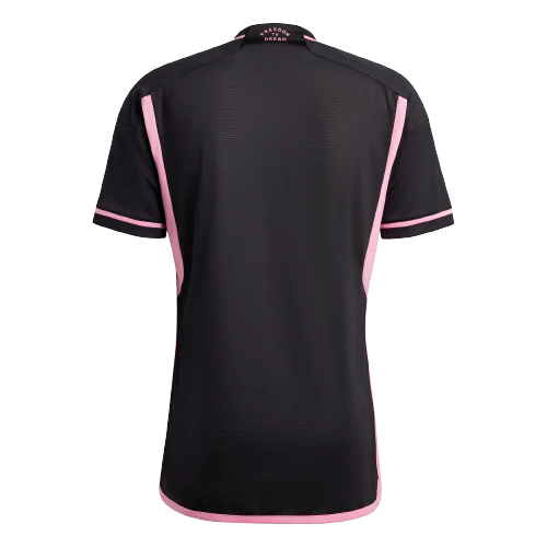 INTER MIAMI 23/24 AWAY JERSEY