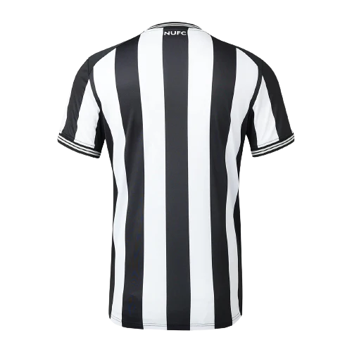NEWCASTLE UNITED 23/24 HOME JERSEY