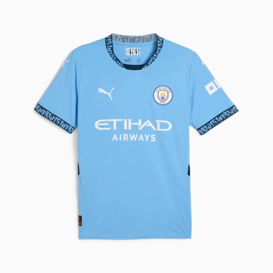 Premier League Kick Kit