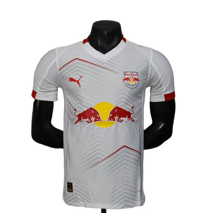 LEIPZIG 25/26 HOME JERSEY
