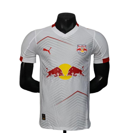 LEIPZIG 25/26 HOME JERSEY