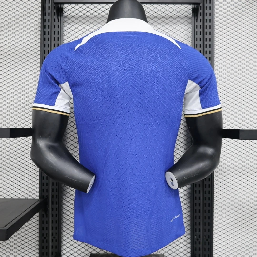 Chelsea FC 23/24 Home Jersey – kickkit.co.za