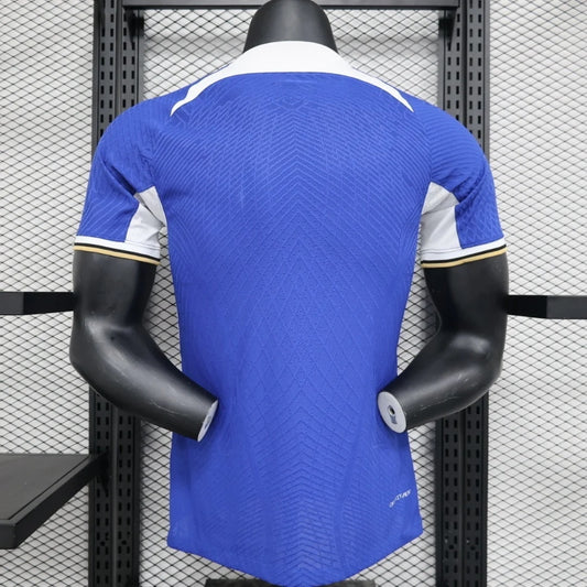Chelsea FC  23/24 Home Jersey