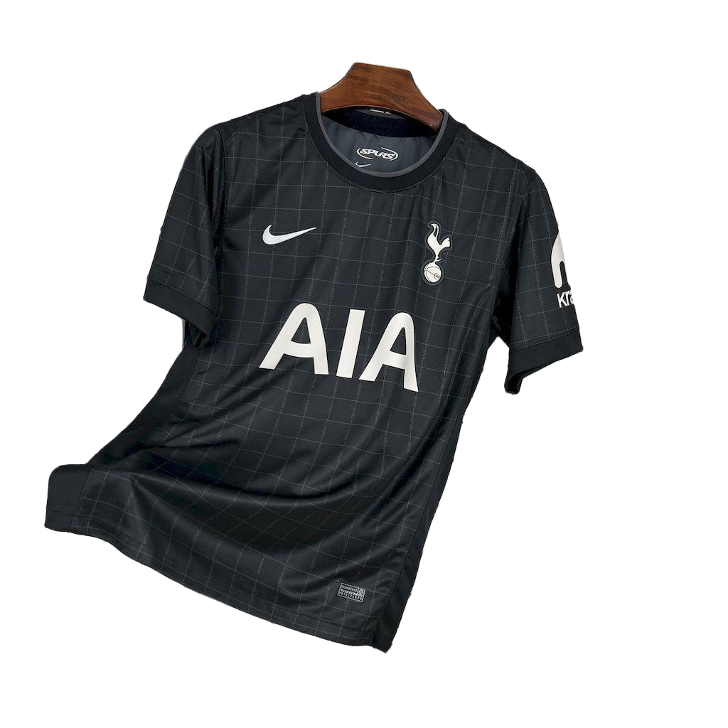 Tottenham  25/26 Away Jersey
