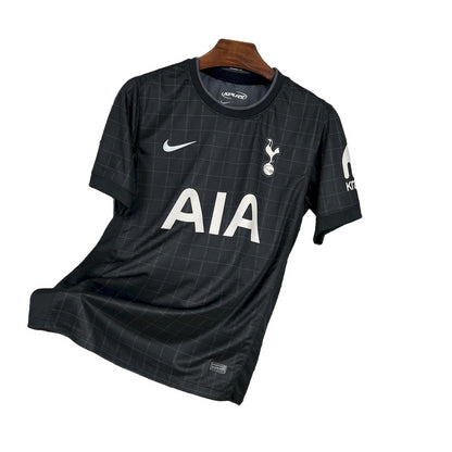 Tottenham  25/26 Away Jersey