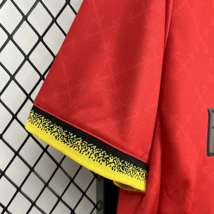 AC MILAN X DIAVOLI | ÉDITION LIMITÉE