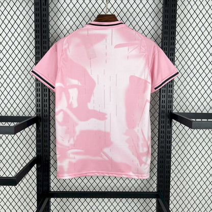 KIT DE RÊVE ROSE DU REAL MADRID