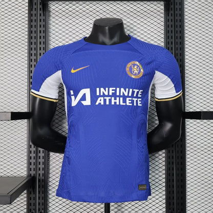 Chelsea FC  23/24 Home Jersey