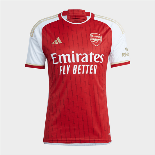 Arsenal Home 23/24 Jersey