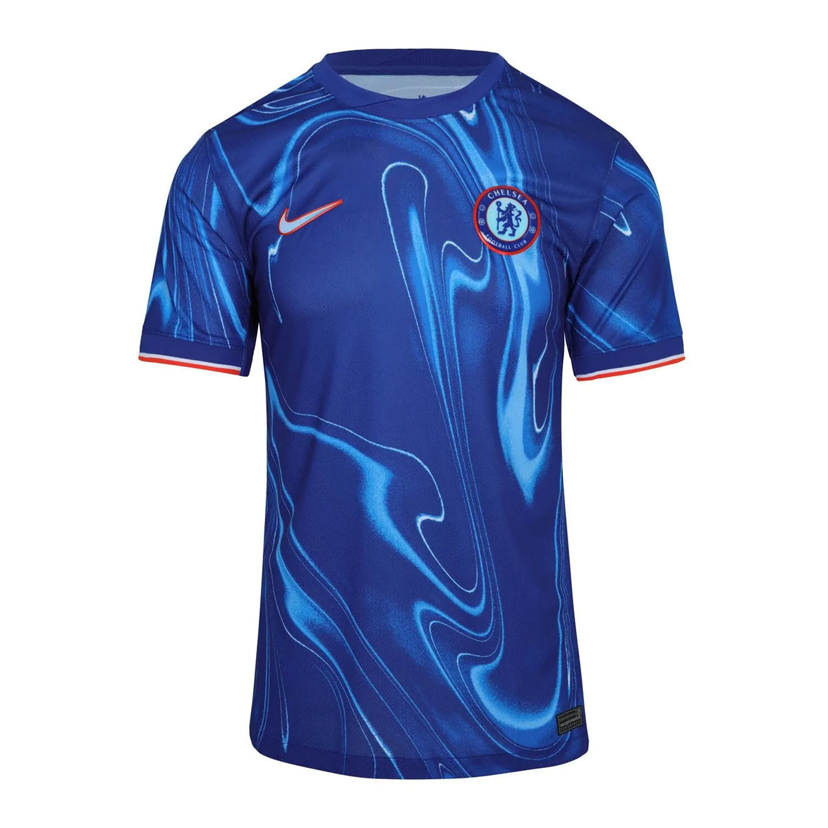 UMBRO Chelsea FC フリット ユニフォーム UMBRO Chelsea FC フリット