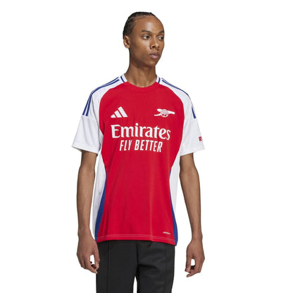 Arsenal Home 24/25 Jersey