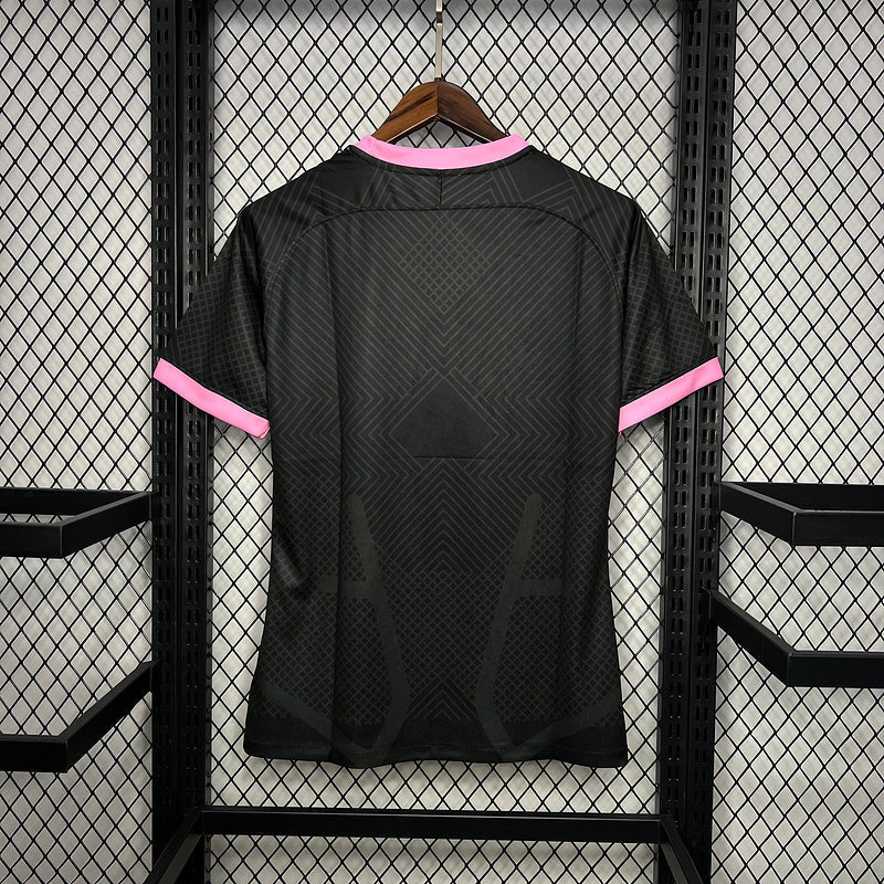 KIT SERPENT ROSE DE L'INTER MILAN