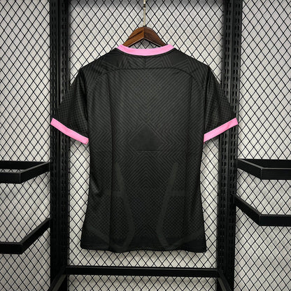 KIT SERPENT ROSE DE L'INTER MILAN