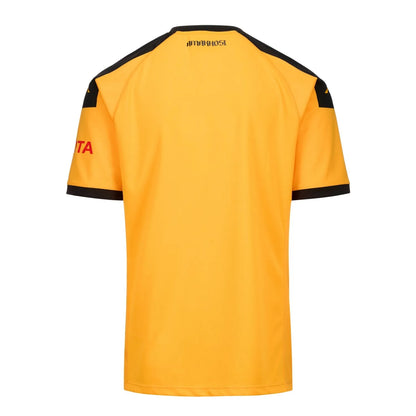 Kaizer Chiefs  24/25 Home Jersey