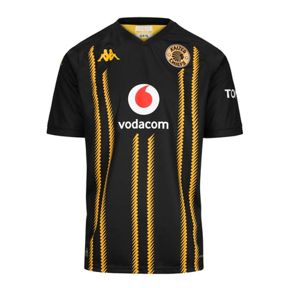 Kaizer Chiefs  Away 24/25 Jersey