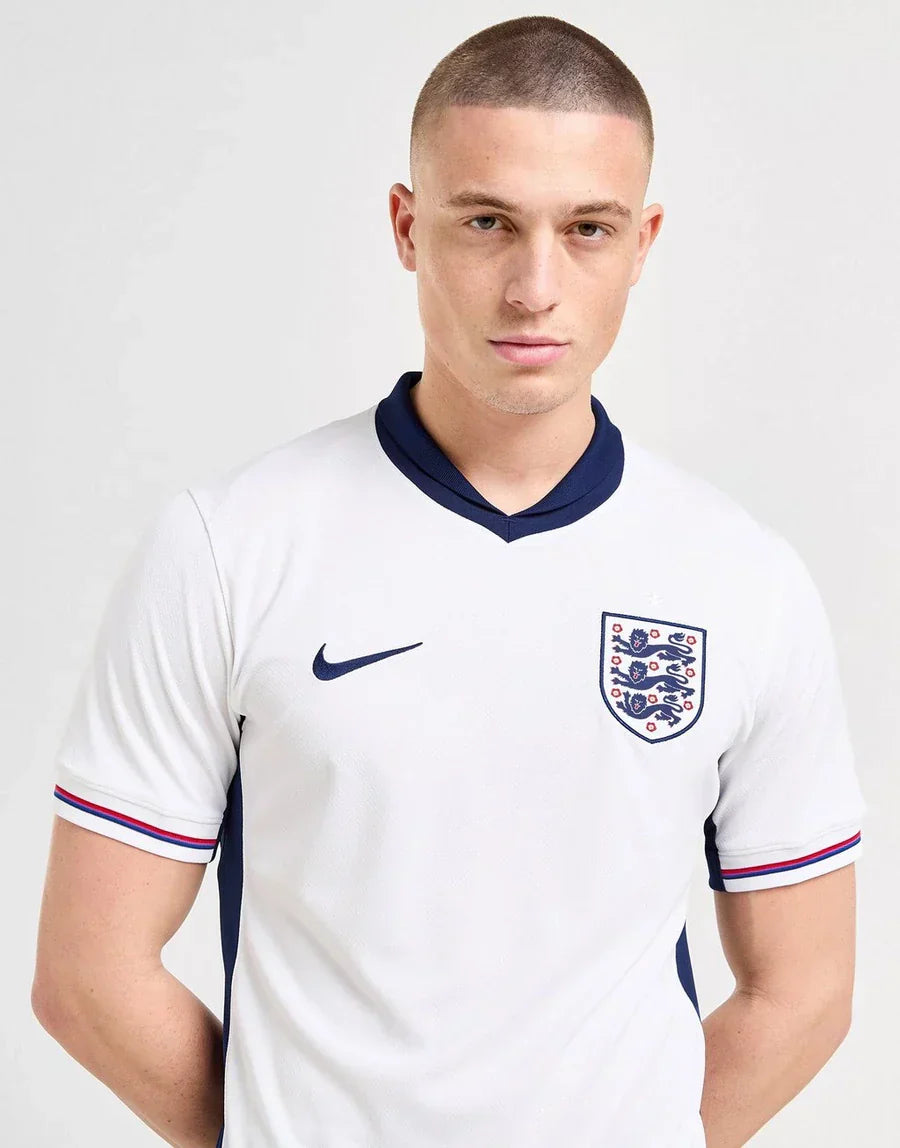 ENGLAND 2024 HOME
