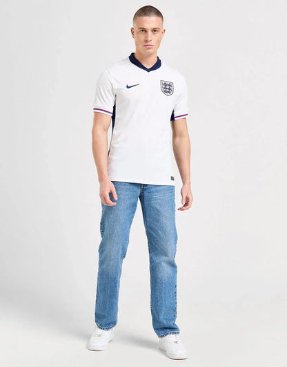 ENGLAND 2024 HOME